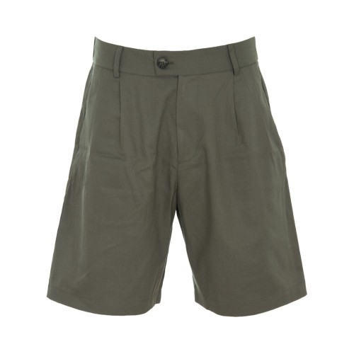 19126-1063 NINETEEN SHORTS