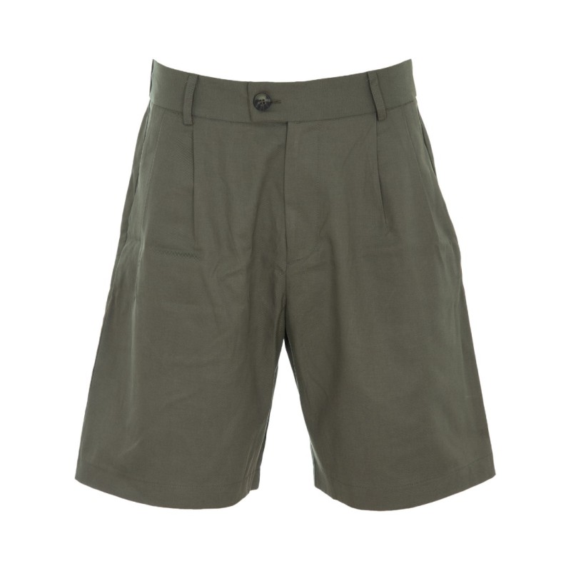 19126-1063 NINETEEN SHORTS