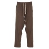 19126-1059 NINETEEN PANTS
