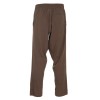 19126-1059 NINETEEN PANTS