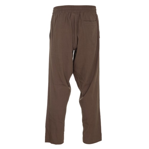 19126-1059 NINETEEN PANTS