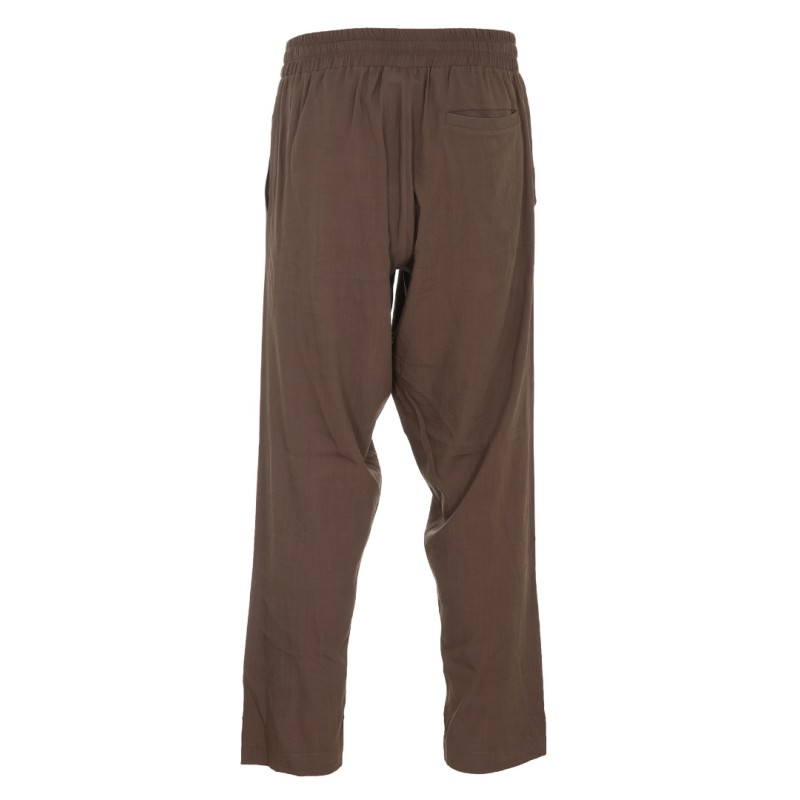 19126-1059 NINETEEN PANTS