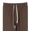 19126-1059 NINETEEN PANTS