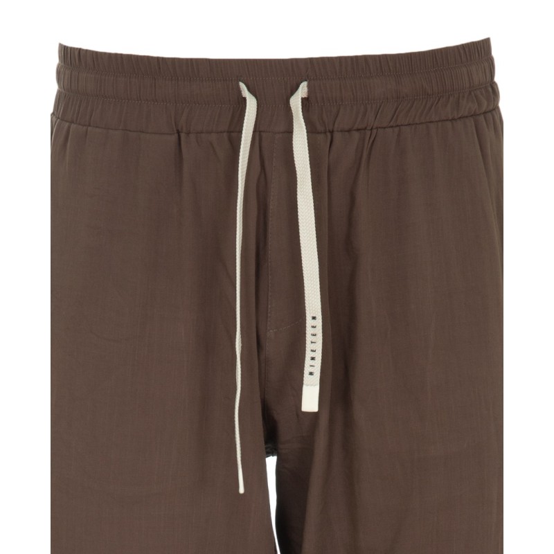 19126-1059 NINETEEN PANTS