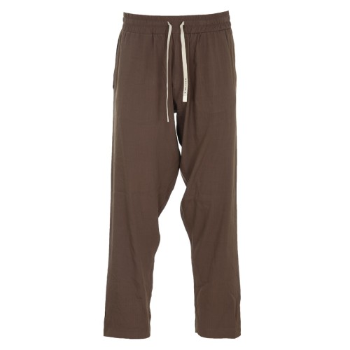 19126-1059 NINETEEN PANTS