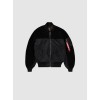 258118 03 MA-1 TEDDY BOMBER