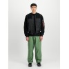 258118 03 MA-1 TEDDY BOMBER