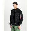 258118 03 MA-1 TEDDY BOMBER