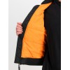 258118 03 MA-1 TEDDY BOMBER