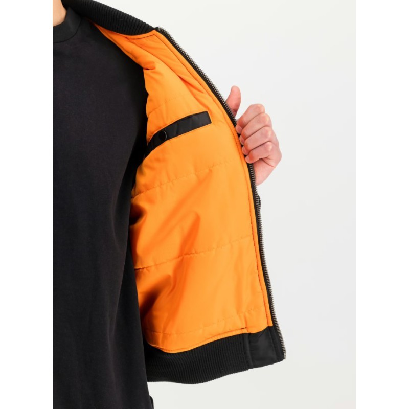 258118 03 MA-1 TEDDY BOMBER