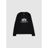 100510 03 BASIC LONGSLEEVE BL