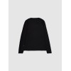 100510 03 BASIC LONGSLEEVE BL
