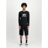 100510 03 BASIC LONGSLEEVE BL