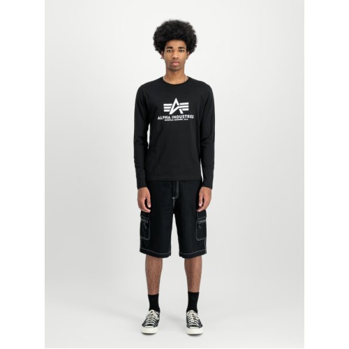 100510 03 BASIC LONGSLEEVE BL