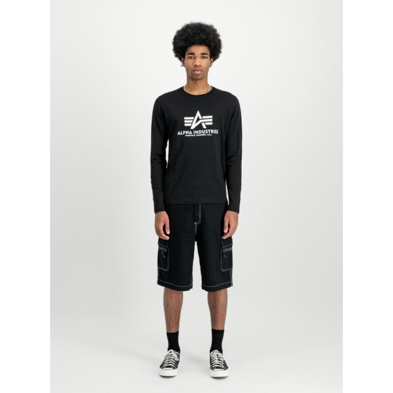 100510 03 BASIC LONGSLEEVE BL