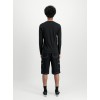 100510 03 BASIC LONGSLEEVE BL