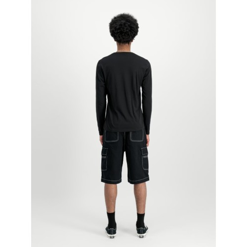 100510 03 BASIC LONGSLEEVE BL