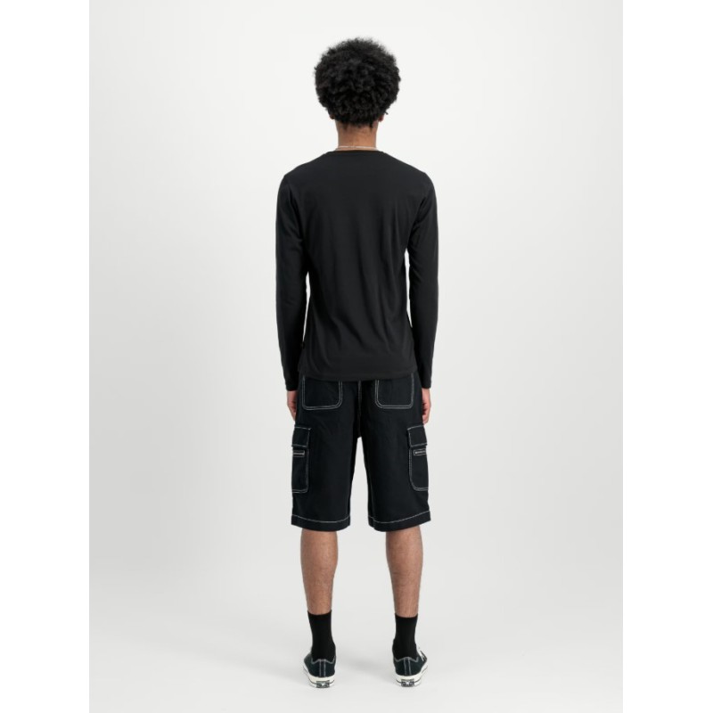 100510 03 BASIC LONGSLEEVE BL