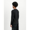 100510 03 BASIC LONGSLEEVE BL