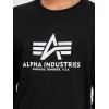 100510 03 BASIC LONGSLEEVE BL