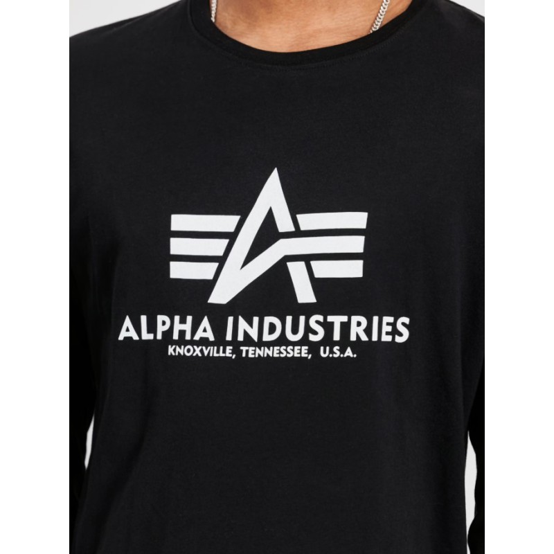 100510 03 BASIC LONGSLEEVE BL