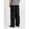 148203 03 RIPSTOP PATCHWORK PANT
