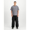 148203 03 RIPSTOP PATCHWORK PANT