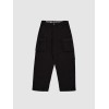 148203 03 RIPSTOP PATCHWORK PANT