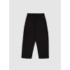 148203 03 RIPSTOP PATCHWORK PANT