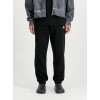 156370 03 BASIC JOGGER SL II