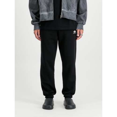 156370 03 BASIC JOGGER SL II