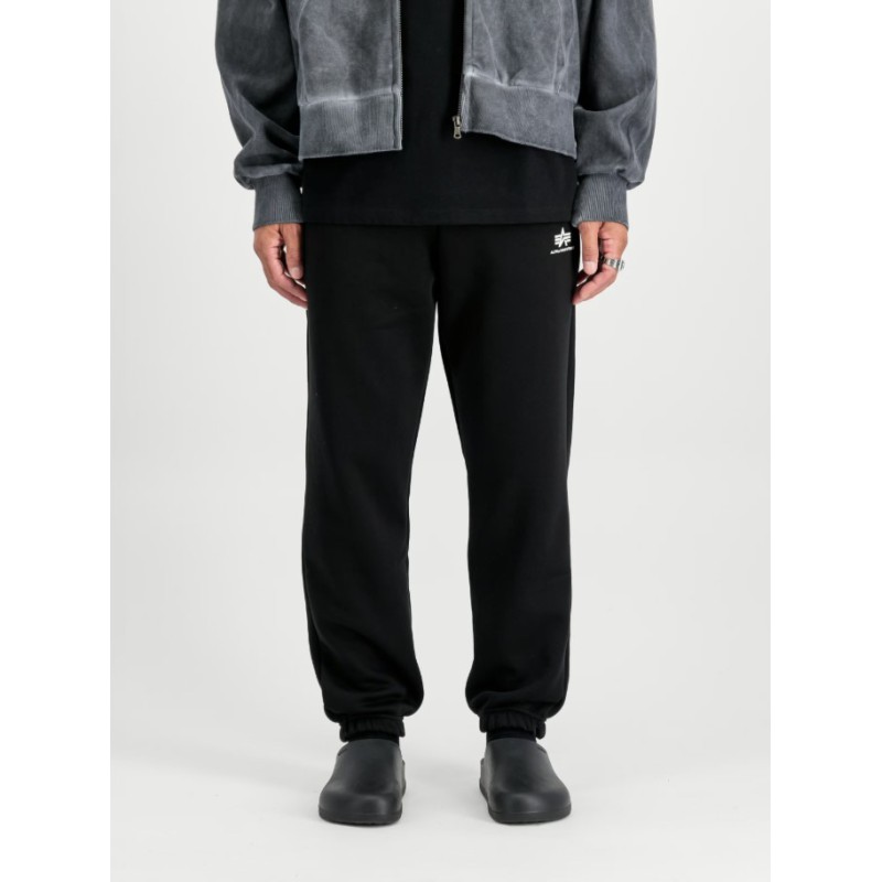 156370 03 BASIC JOGGER SL II