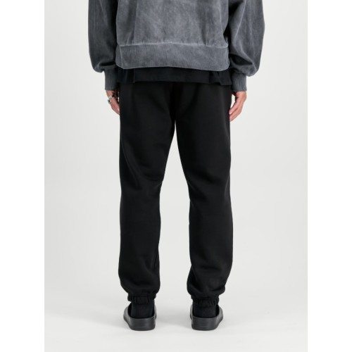 156370 03 BASIC JOGGER SL II