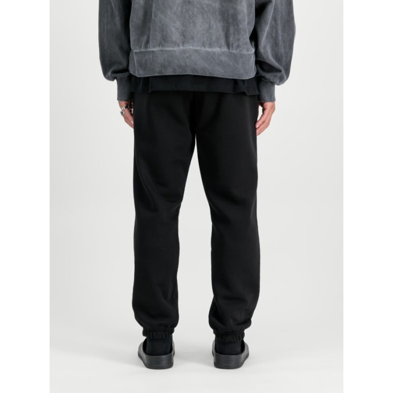 156370 03 BASIC JOGGER SL II