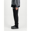 156370 03 BASIC JOGGER SL II