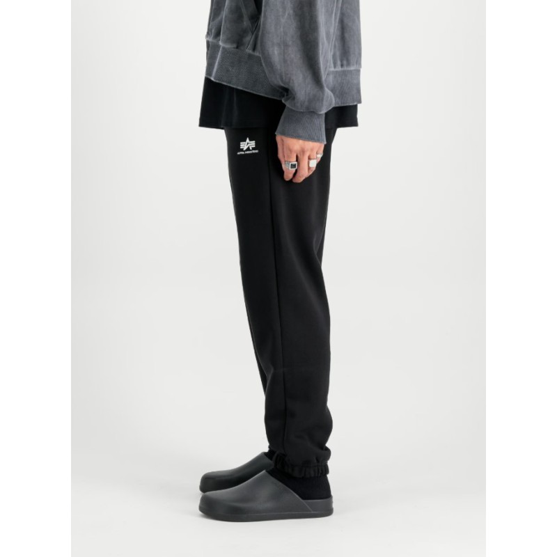 156370 03 BASIC JOGGER SL II
