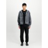 156370 03 BASIC JOGGER SL II
