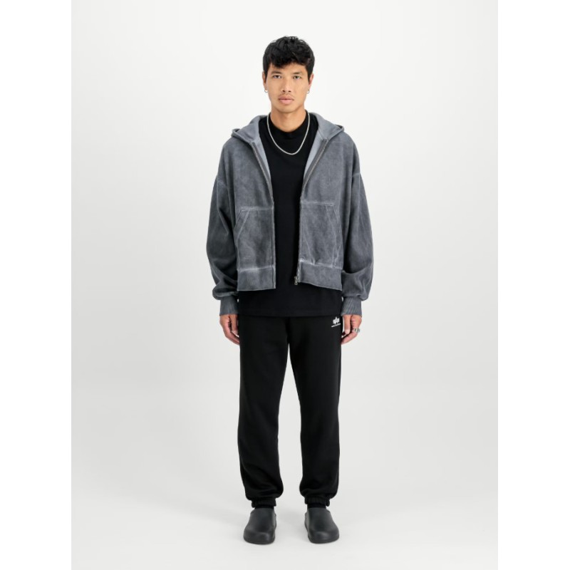 156370 03 BASIC JOGGER SL II