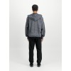 156370 03 BASIC JOGGER SL II
