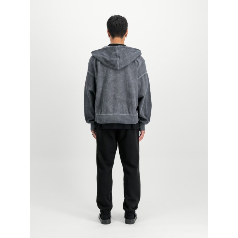 156370 03 BASIC JOGGER SL II