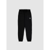 156370 03 BASIC JOGGER SL II