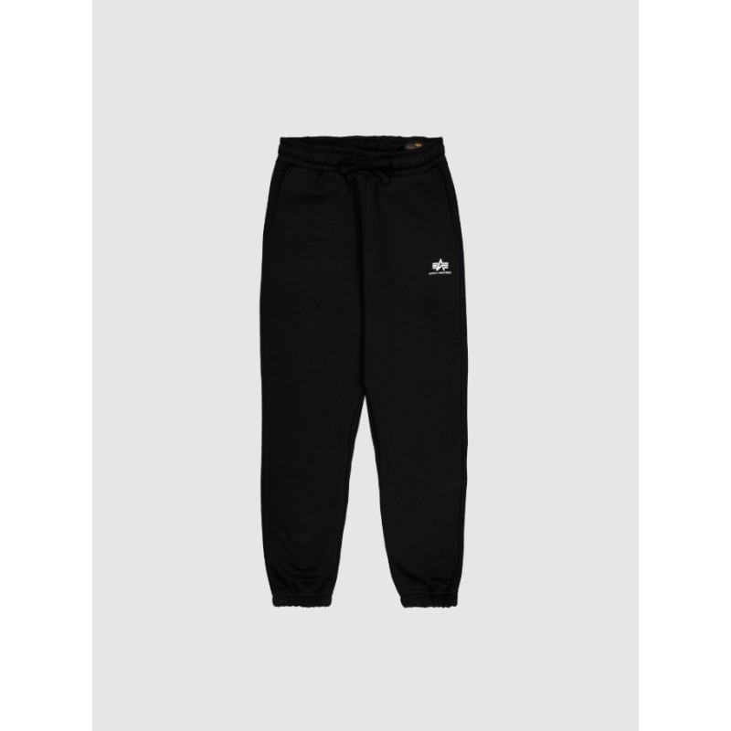 156370 03 BASIC JOGGER SL II