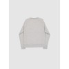 188307 17 BASIC SWEATSHIRT SL