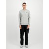188307 17 BASIC SWEATSHIRT SL