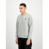 188307 17 BASIC SWEATSHIRT SL