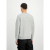 188307 17 BASIC SWEATSHIRT SL