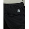 106251 03 COTTON TWILL JOGGER SHORT
