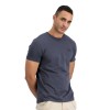 128507 412 BACKPRINT T-SHIRT