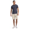 128507 412 BACKPRINT T-SHIRT