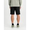 156367 03 BASIC SHORT SL II